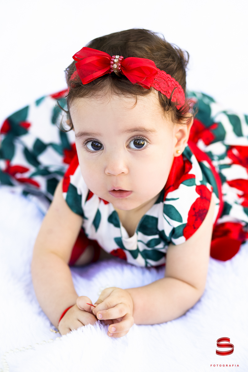 fotografia-fotografo-fotos-sergio-soares-cuiaba-mt-brasil-mesversario-marcelinha