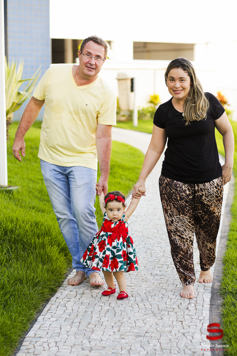 fotografia-fotografo-fotos-sergio-soares-cuiaba-mt-brasil-mesversario-marcelinha