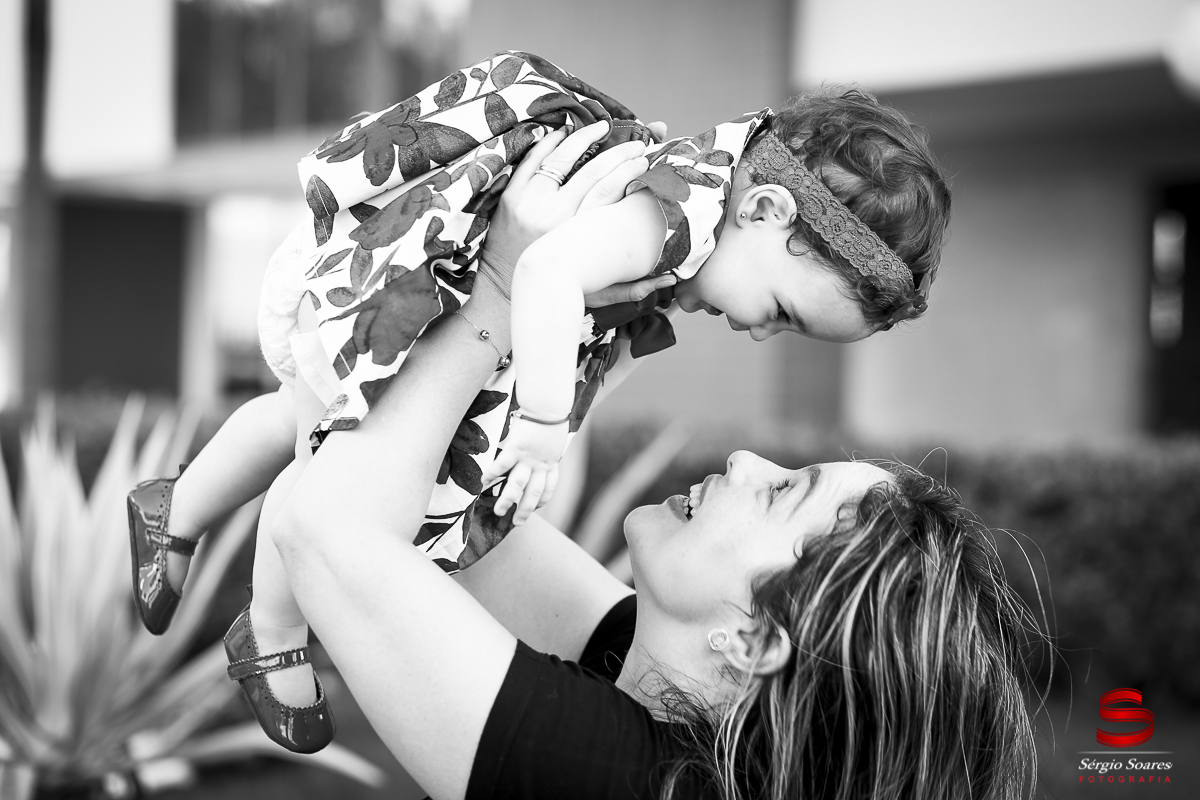 fotografia-fotografo-fotos-sergio-soares-cuiaba-mt-brasil-mesversario-marcelinha