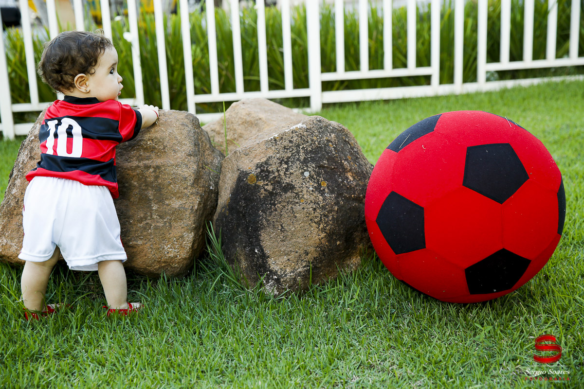 fotografia-fotografo-fotos-sergio-soares-cuiaba-mt-brasil-mesversario-marcelinha