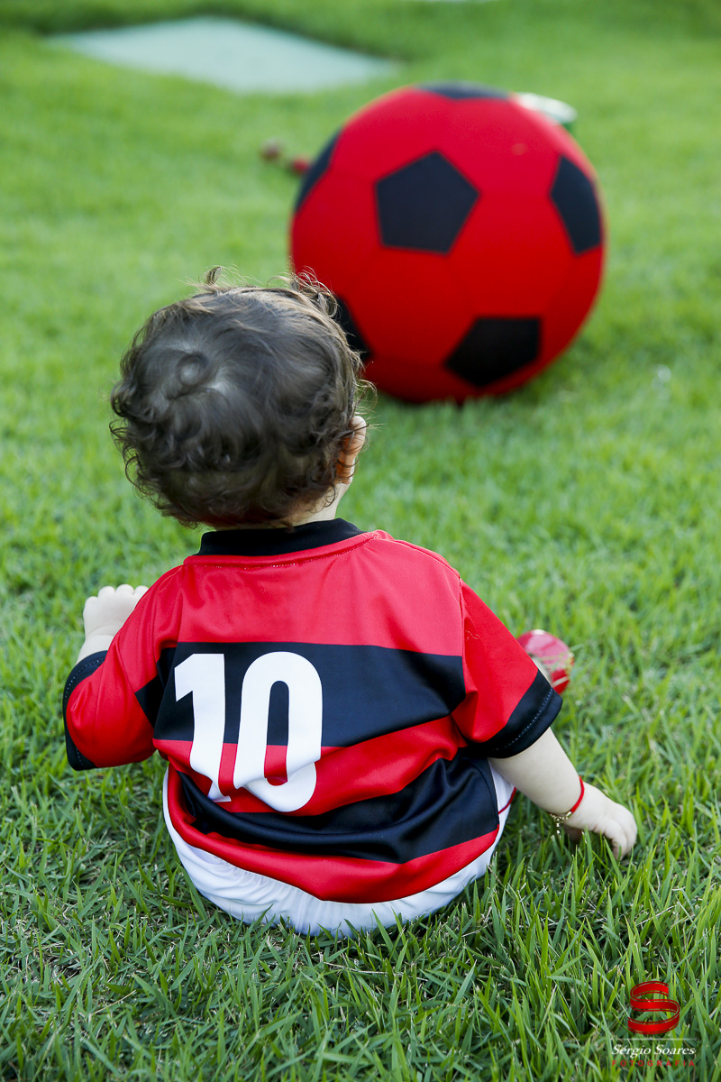 fotografia-fotografo-fotos-sergio-soares-cuiaba-mt-brasil-mesversario-marcelinha