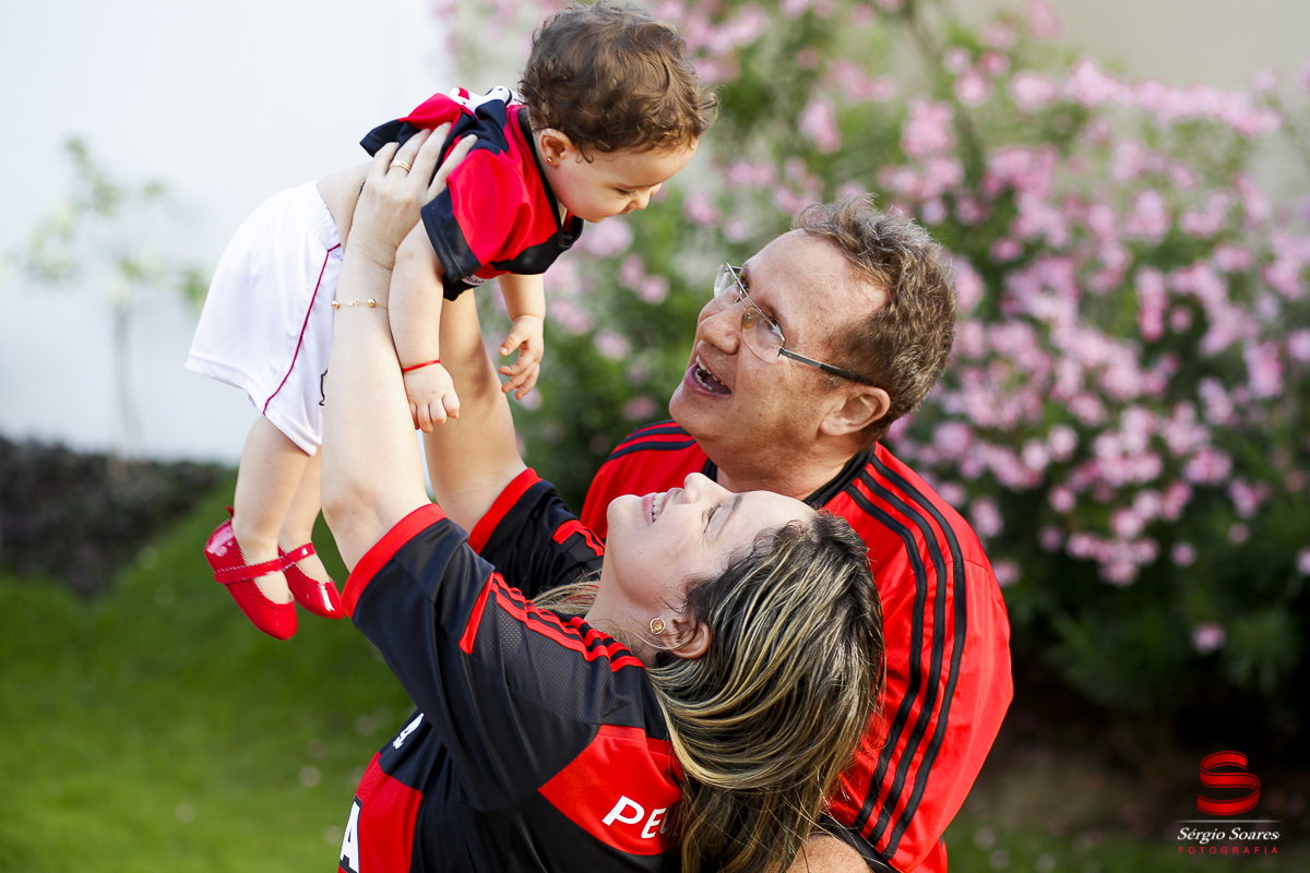 fotografia-fotografo-fotos-sergio-soares-cuiaba-mt-brasil-mesversario-marcelinha