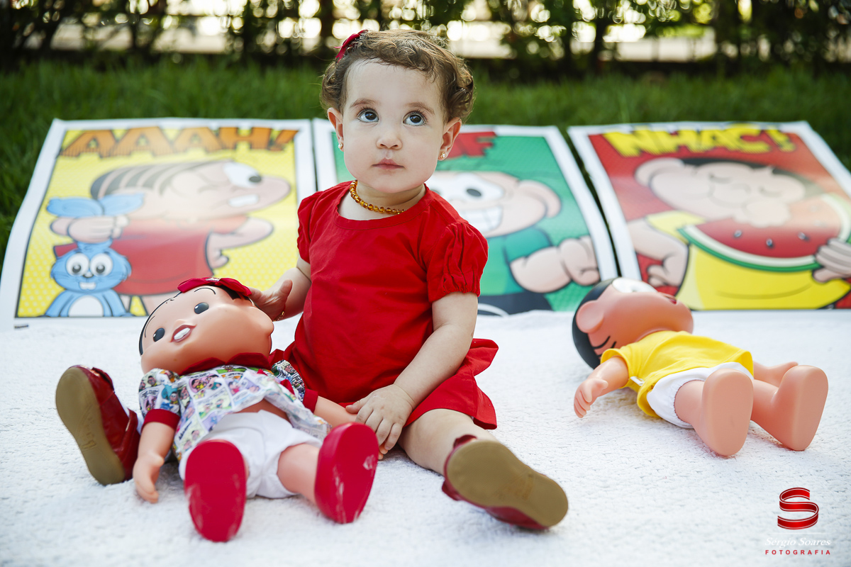 fotografia-fotografo-fotos-sergio-soares-cuiaba-mt-brasil-mesversario-marcelinha