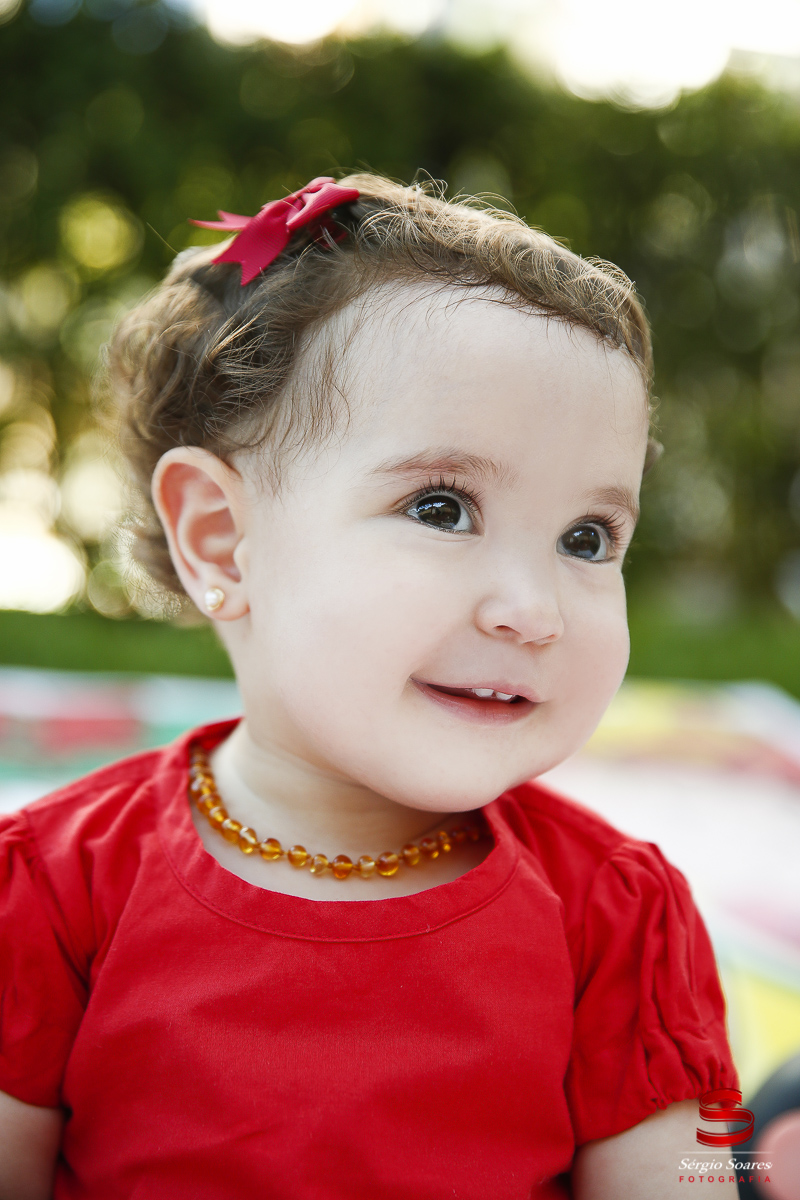 fotografia-fotografo-fotos-sergio-soares-cuiaba-mt-brasil-mesversario-marcelinha