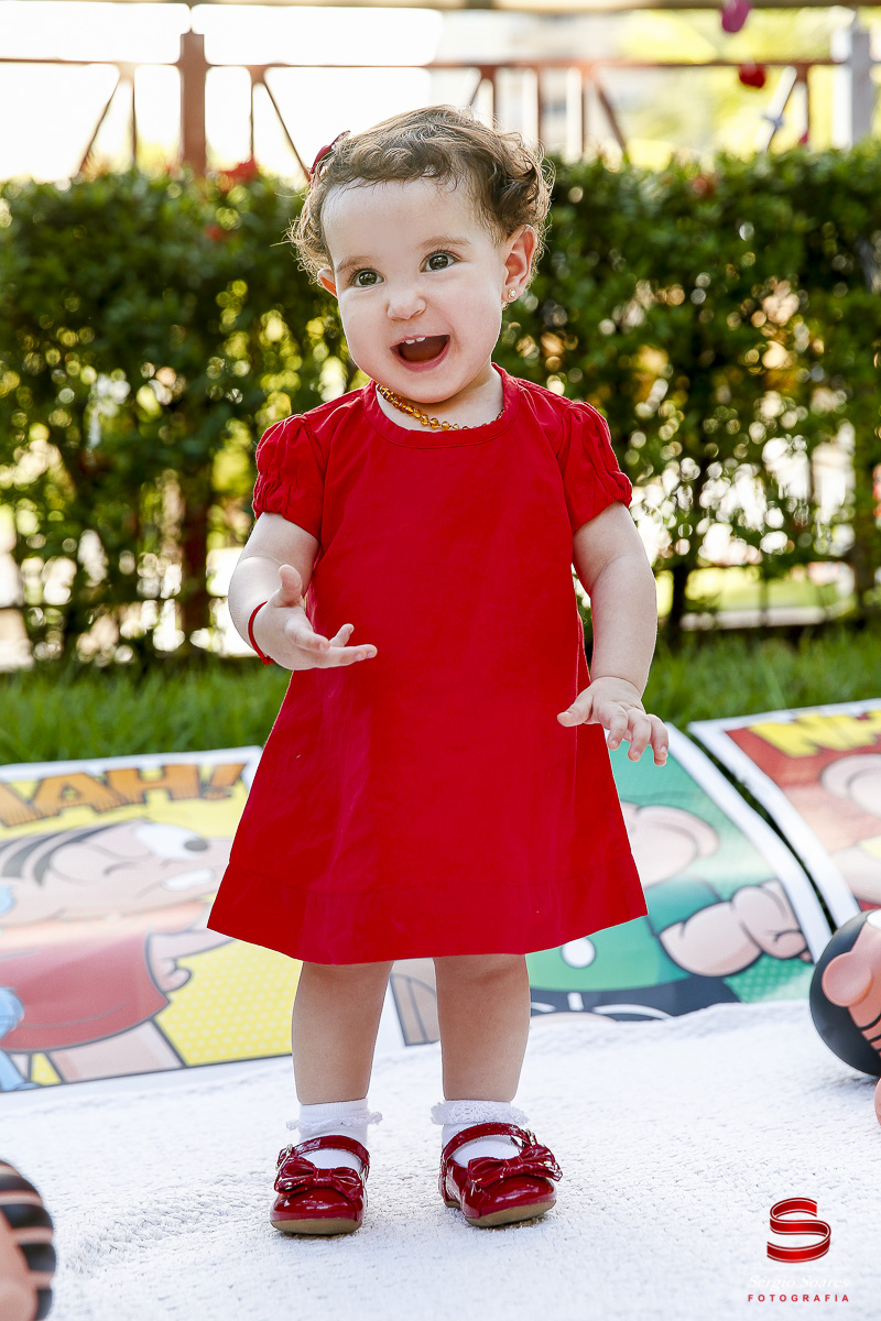 fotografia-fotografo-fotos-sergio-soares-cuiaba-mt-brasil-mesversario-marcelinha