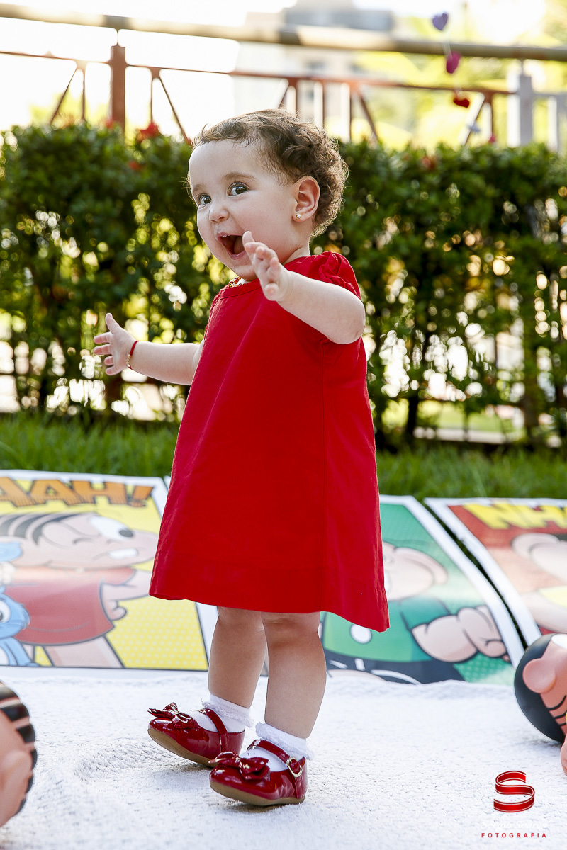 fotografia-fotografo-fotos-sergio-soares-cuiaba-mt-brasil-mesversario-marcelinha