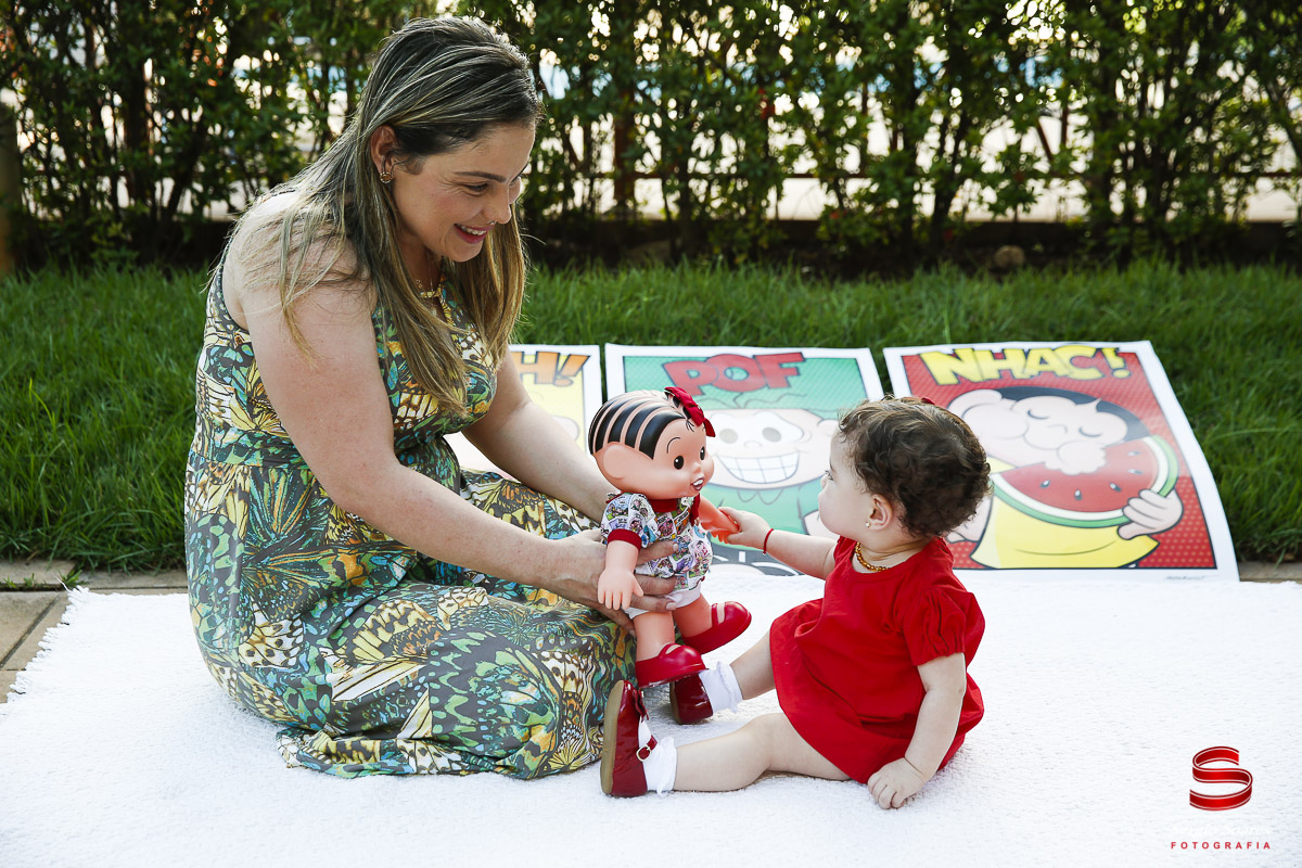 fotografia-fotografo-fotos-sergio-soares-cuiaba-mt-brasil-mesversario-marcelinha