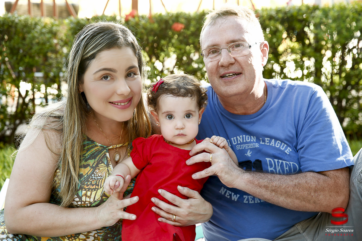 fotografia-fotografo-fotos-sergio-soares-cuiaba-mt-brasil-mesversario-marcelinha