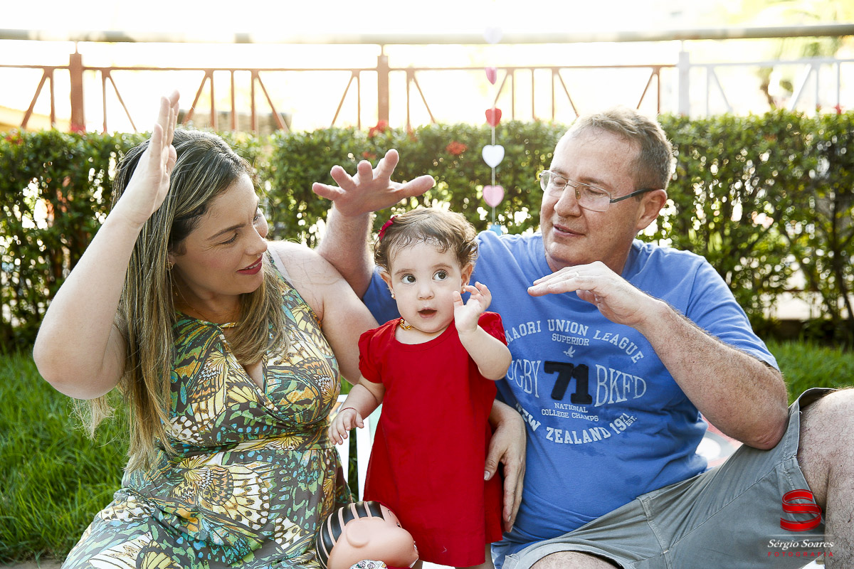 fotografia-fotografo-fotos-sergio-soares-cuiaba-mt-brasil-mesversario-marcelinha