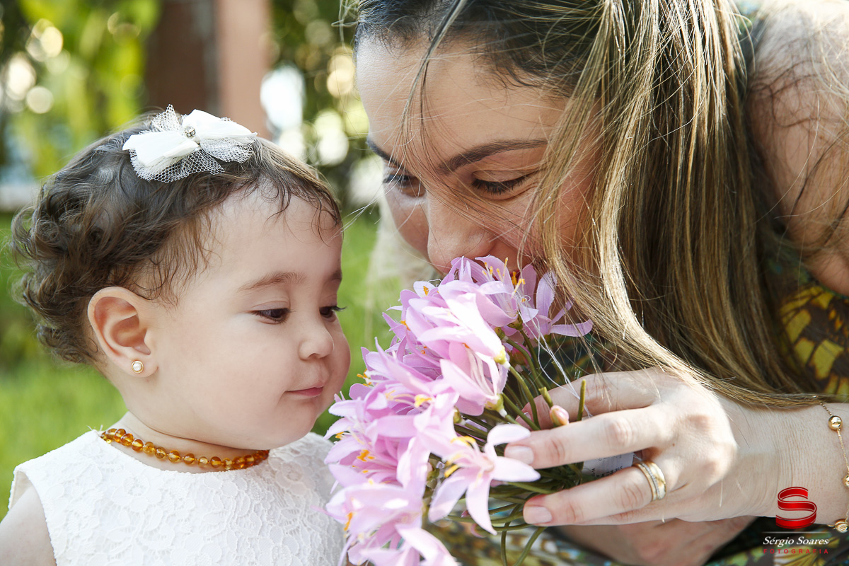 fotografia-fotografo-fotos-sergio-soares-cuiaba-mt-brasil-mesversario-marcelinha