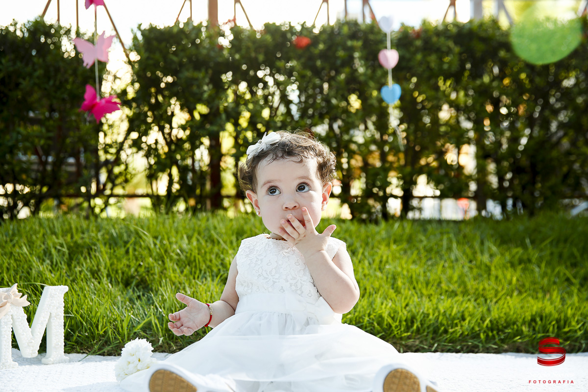fotografia-fotografo-fotos-sergio-soares-cuiaba-mt-brasil-mesversario-marcelinha