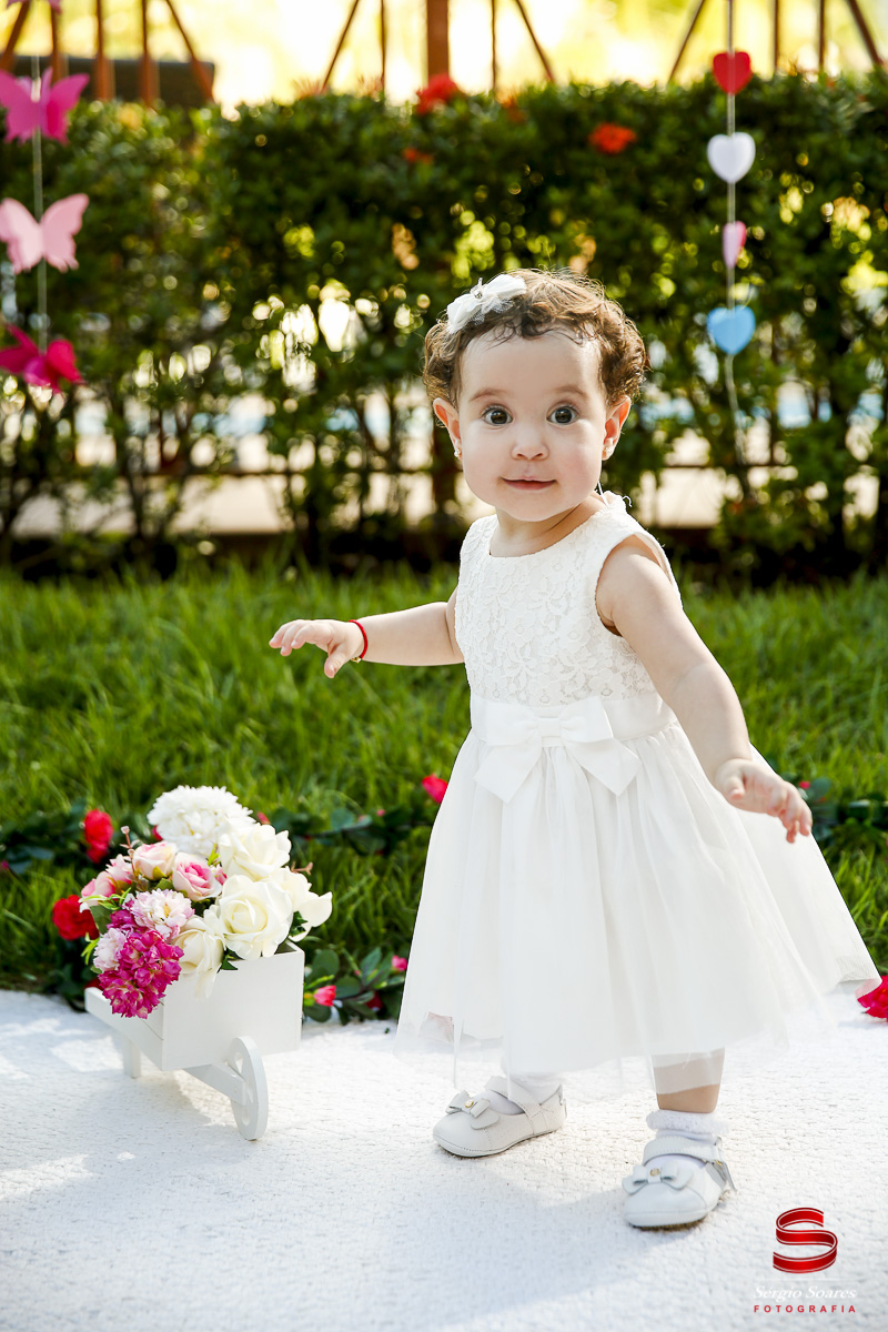 fotografia-fotografo-fotos-sergio-soares-cuiaba-mt-brasil-mesversario-marcelinha