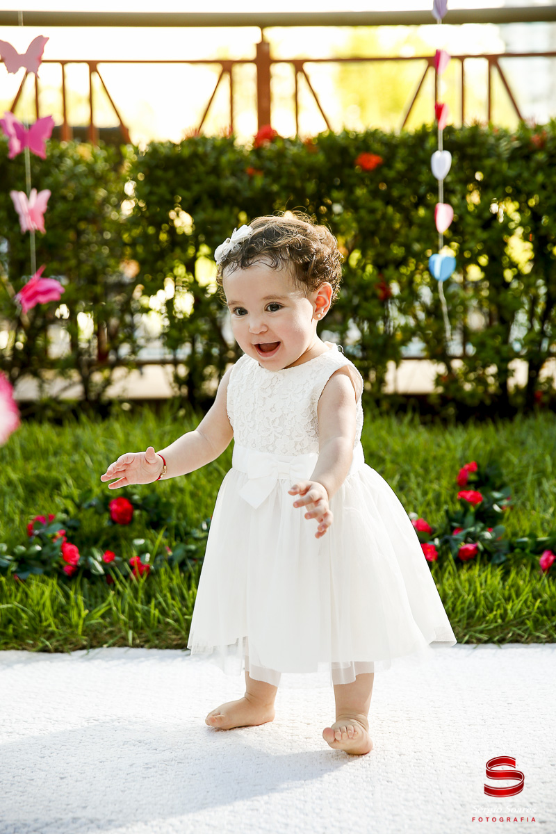 fotografia-fotografo-fotos-sergio-soares-cuiaba-mt-brasil-mesversario-marcelinha