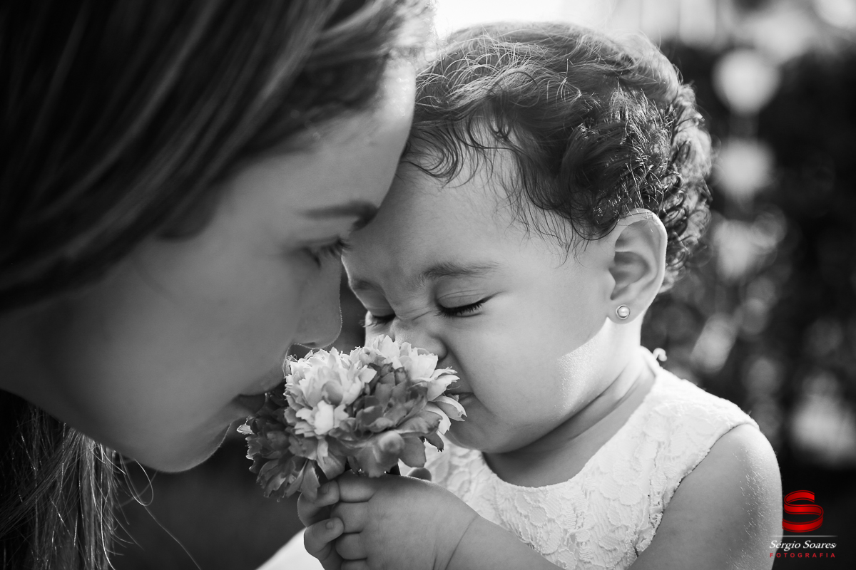 fotografia-fotografo-fotos-sergio-soares-cuiaba-mt-brasil-mesversario-marcelinha
