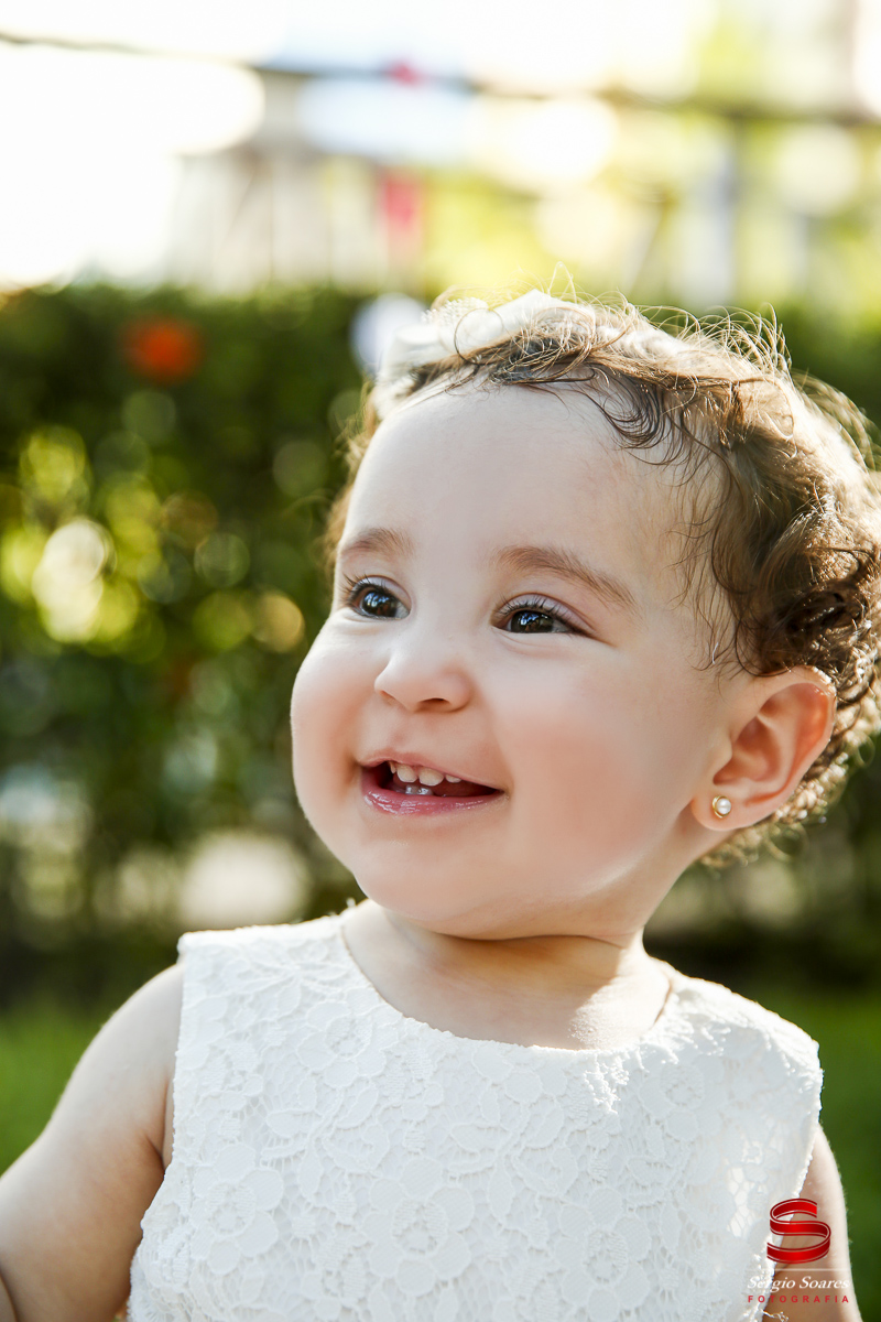 fotografia-fotografo-fotos-sergio-soares-cuiaba-mt-brasil-mesversario-marcelinha