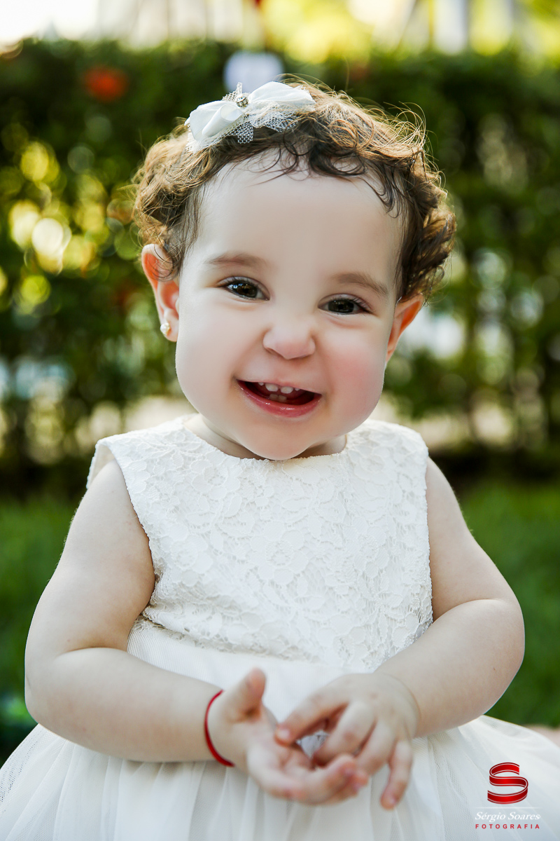 fotografia-fotografo-fotos-sergio-soares-cuiaba-mt-brasil-mesversario-marcelinha