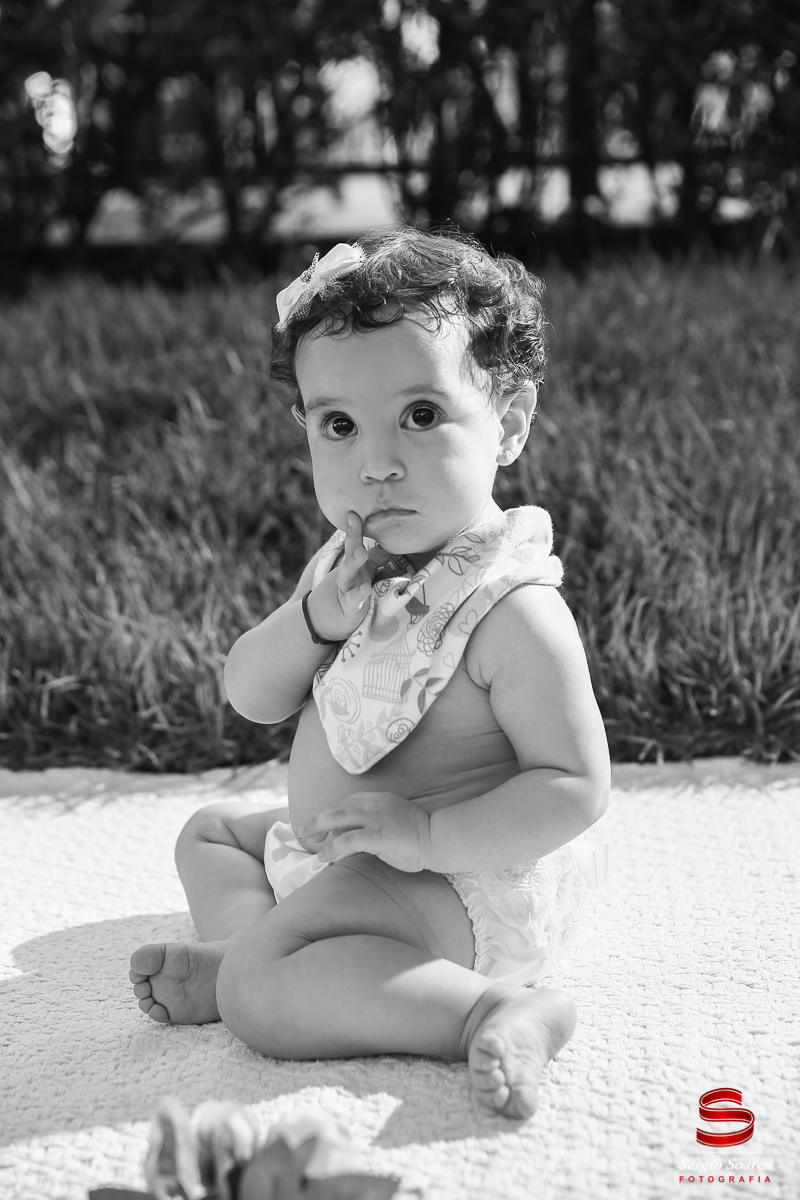 fotografia-fotografo-fotos-sergio-soares-cuiaba-mt-brasil-mesversario-marcelinha