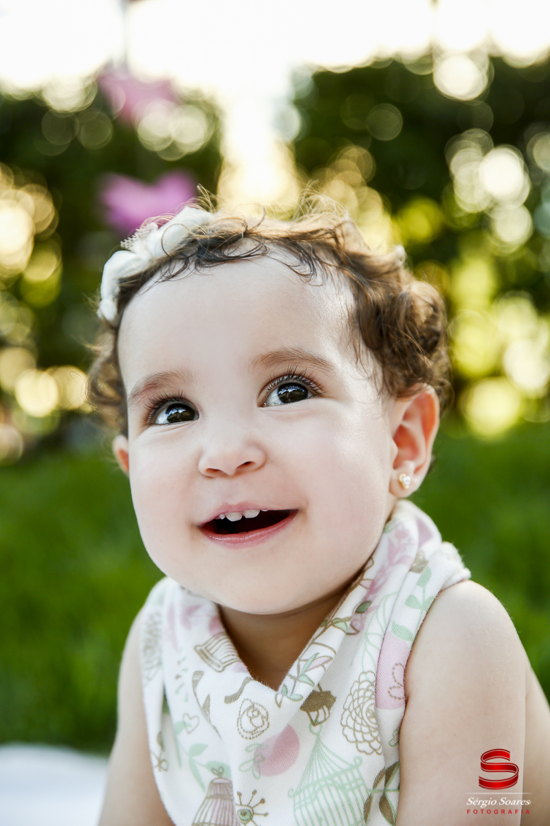 fotografia-fotografo-fotos-sergio-soares-cuiaba-mt-brasil-mesversario-marcelinha