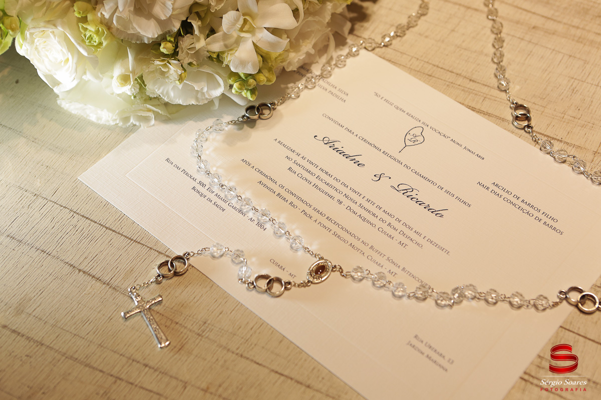 fotografo-fotografia-fotos-sergio-soares-cuiaba-brasil-mato-grosso=casamento-wedding-ariadne-ricardo