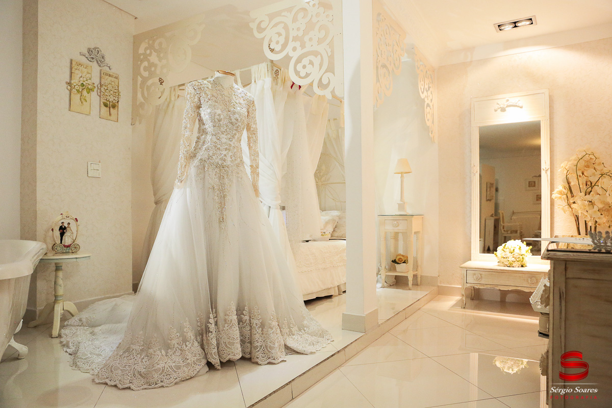 fotografo-fotografia-fotos-sergio-soares-cuiaba-brasil-mato-grosso=casamento-wedding-ariadne-ricardo