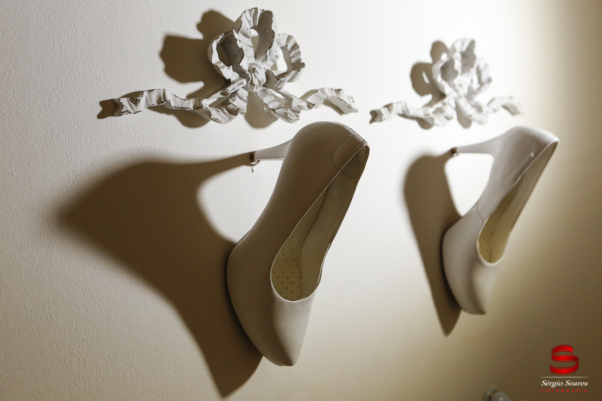 fotografo-fotografia-fotos-sergio-soares-cuiaba-brasil-mato-grosso=casamento-wedding-ariadne-ricardo