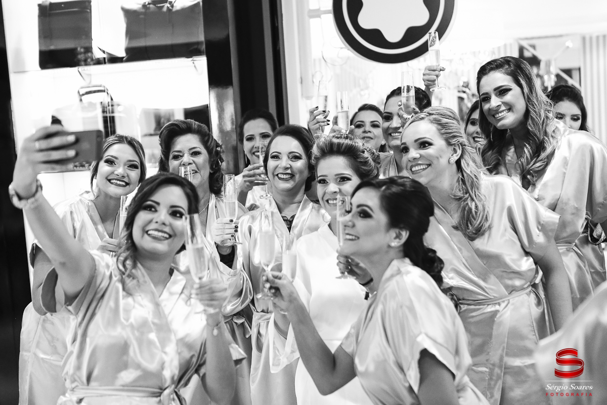 fotografo-fotografia-fotos-sergio-soares-cuiaba-brasil-mato-grosso=casamento-wedding-ariadne-ricardo