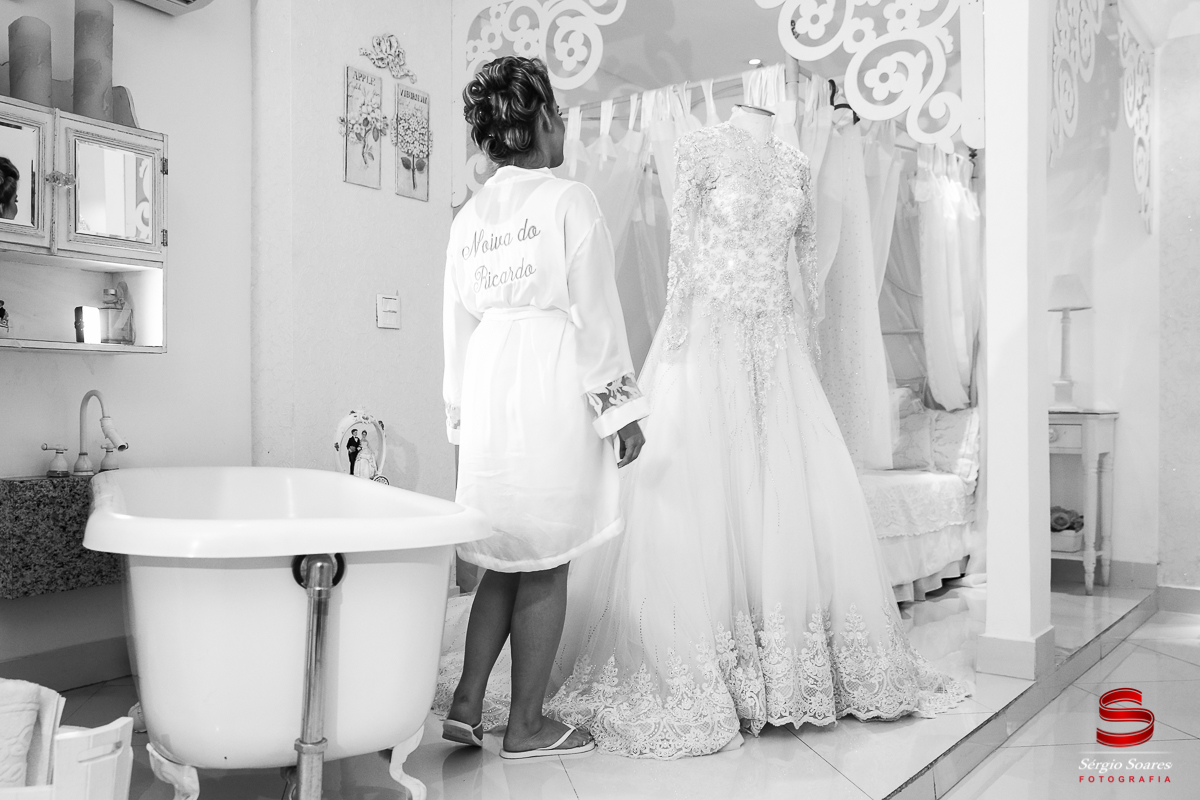 fotografo-fotografia-fotos-sergio-soares-cuiaba-brasil-mato-grosso=casamento-wedding-ariadne-ricardo