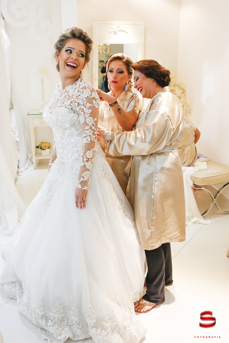 fotografo-fotografia-fotos-sergio-soares-cuiaba-brasil-mato-grosso=casamento-wedding-ariadne-ricardo