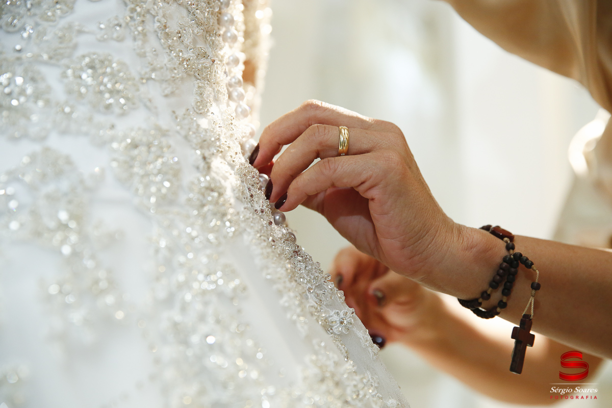 fotografo-fotografia-fotos-sergio-soares-cuiaba-brasil-mato-grosso=casamento-wedding-ariadne-ricardo