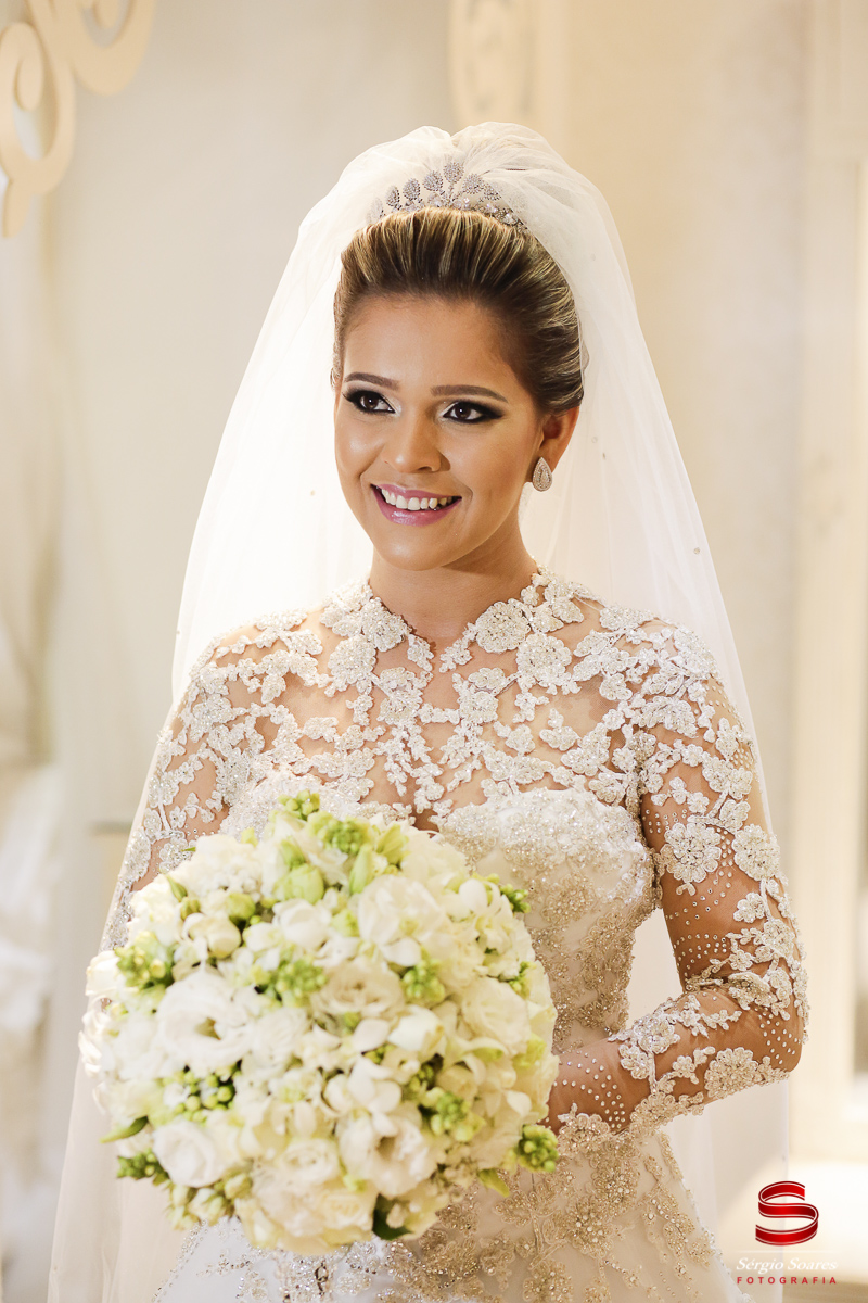 fotografo-fotografia-fotos-sergio-soares-cuiaba-brasil-mato-grosso=casamento-wedding-ariadne-ricardo