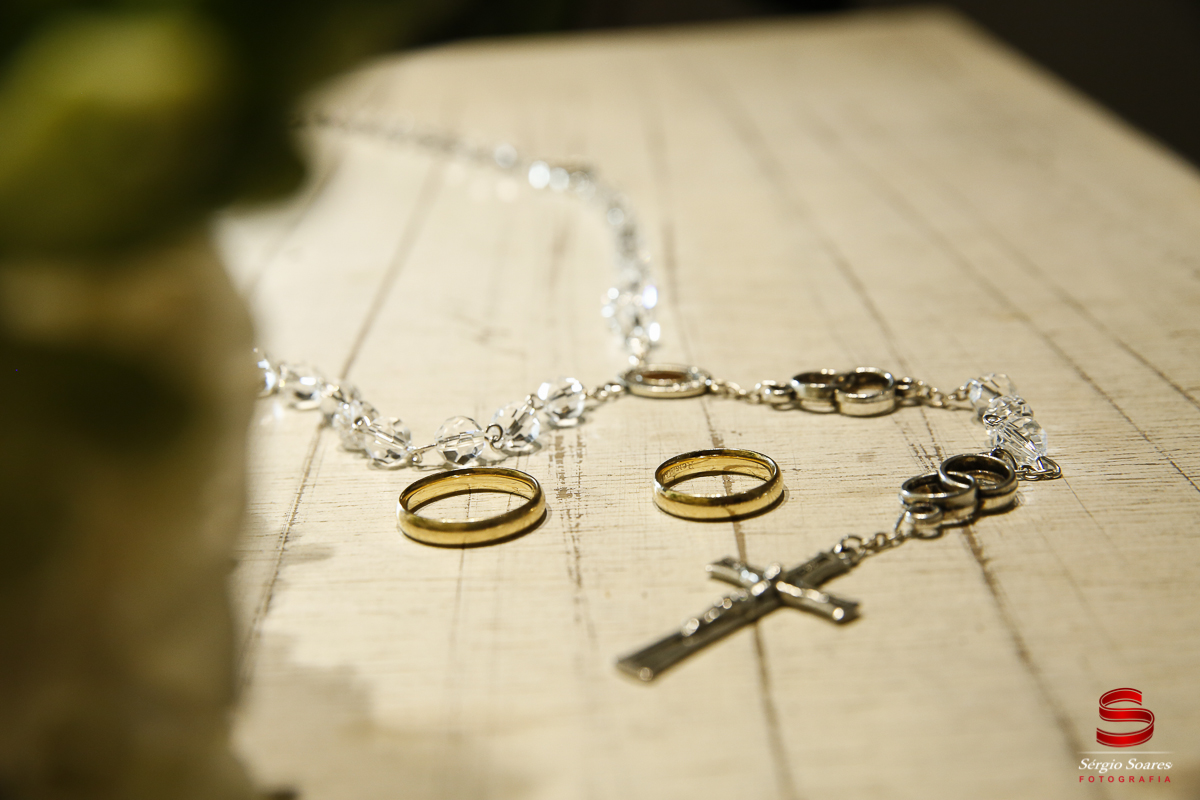 fotografo-fotografia-fotos-sergio-soares-cuiaba-brasil-mato-grosso=casamento-wedding-ariadne-ricardo