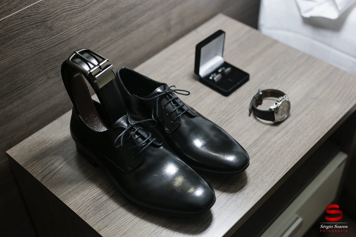 fotografo-fotografia-fotos-sergio-soares-cuiaba-brasil-mato-grosso=casamento-wedding-ariadne-ricardo