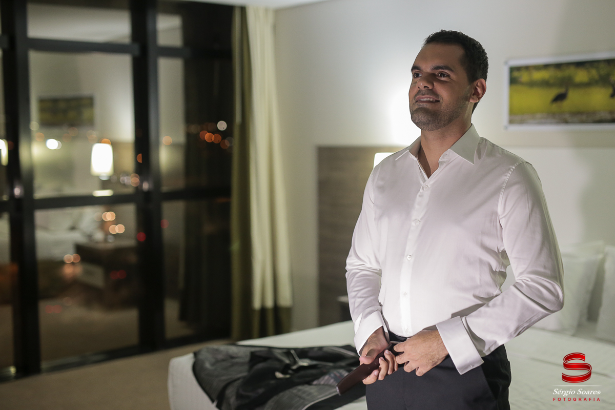 fotografo-fotografia-fotos-sergio-soares-cuiaba-brasil-mato-grosso=casamento-wedding-ariadne-ricardo