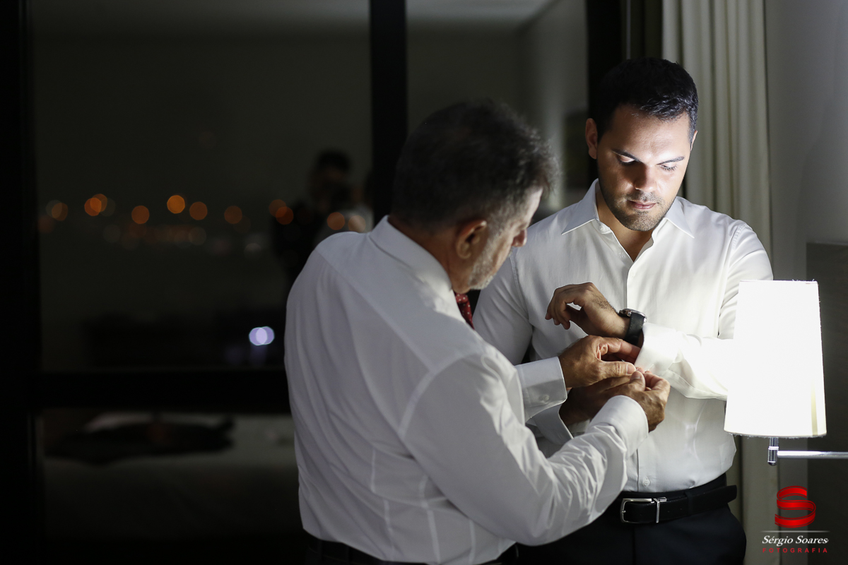 fotografo-fotografia-fotos-sergio-soares-cuiaba-brasil-mato-grosso=casamento-wedding-ariadne-ricardo
