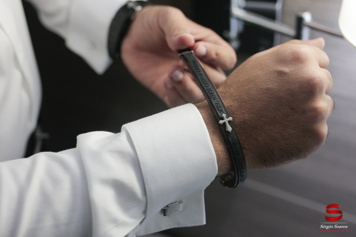 fotografo-fotografia-fotos-sergio-soares-cuiaba-brasil-mato-grosso=casamento-wedding-ariadne-ricardo