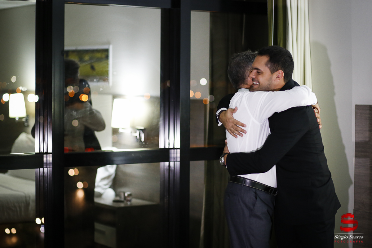 fotografo-fotografia-fotos-sergio-soares-cuiaba-brasil-mato-grosso=casamento-wedding-ariadne-ricardo