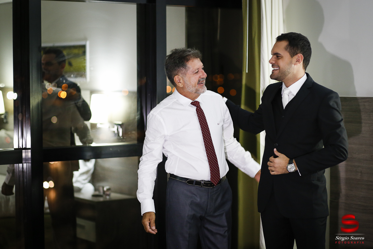 fotografo-fotografia-fotos-sergio-soares-cuiaba-brasil-mato-grosso=casamento-wedding-ariadne-ricardo
