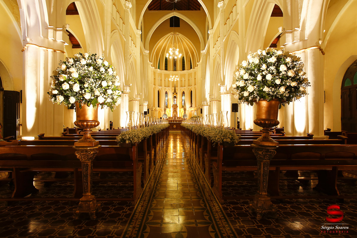 fotografo-fotografia-fotos-sergio-soares-cuiaba-brasil-mato-grosso=casamento-wedding-ariadne-ricardo