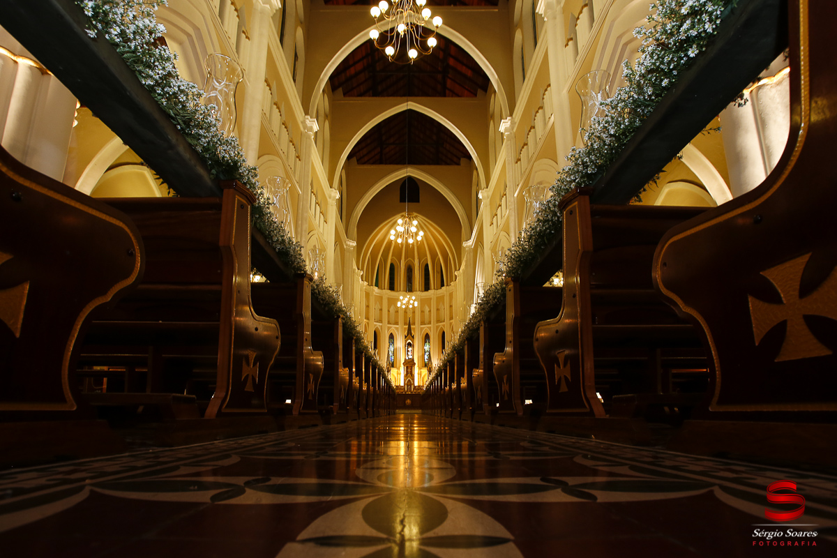fotografo-fotografia-fotos-sergio-soares-cuiaba-brasil-mato-grosso=casamento-wedding-ariadne-ricardo