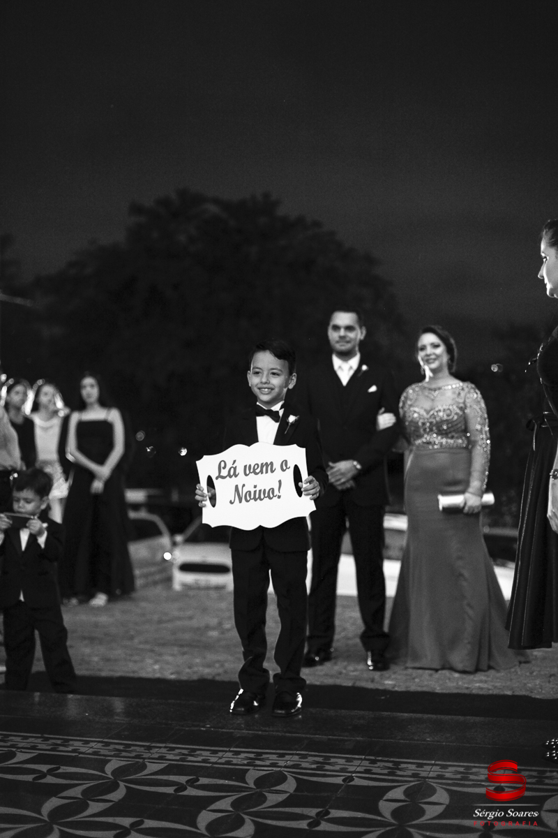 fotografo-fotografia-fotos-sergio-soares-cuiaba-brasil-mato-grosso=casamento-wedding-ariadne-ricardo