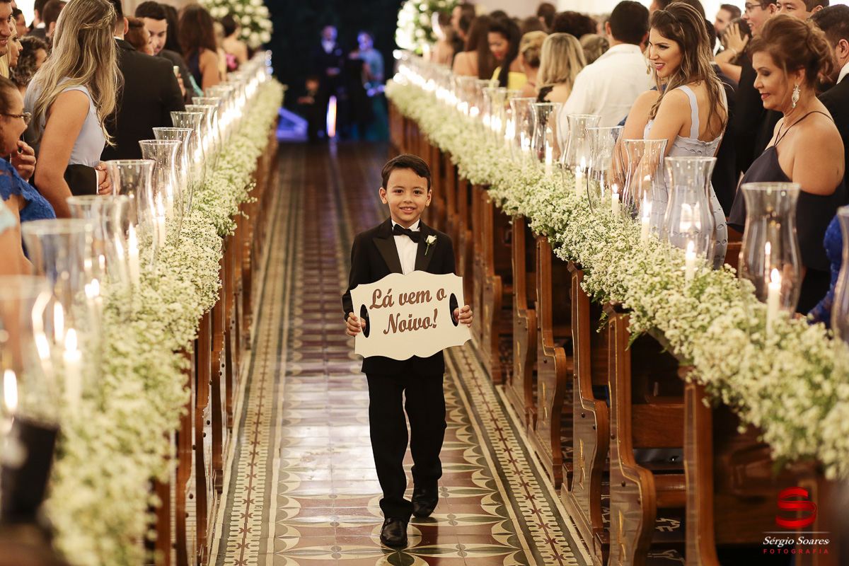 fotografo-fotografia-fotos-sergio-soares-cuiaba-brasil-mato-grosso=casamento-wedding-ariadne-ricardo