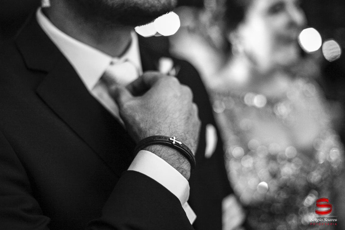 fotografo-fotografia-fotos-sergio-soares-cuiaba-brasil-mato-grosso=casamento-wedding-ariadne-ricardo