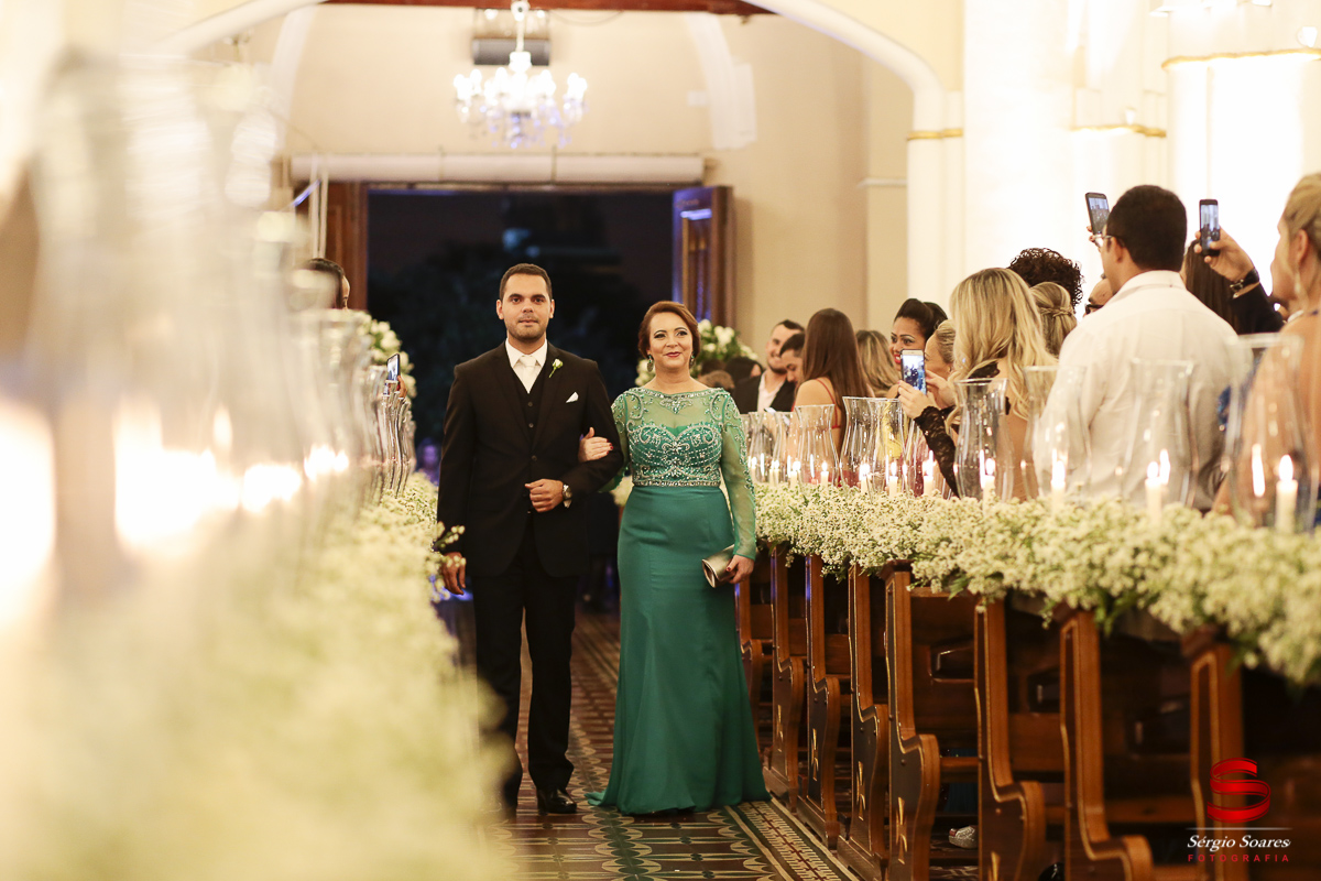 fotografo-fotografia-fotos-sergio-soares-cuiaba-brasil-mato-grosso=casamento-wedding-ariadne-ricardo