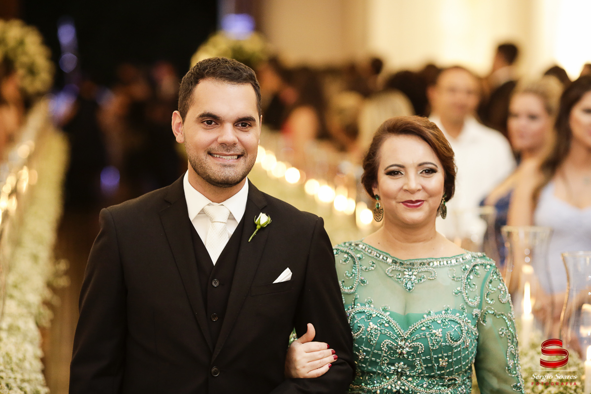 fotografo-fotografia-fotos-sergio-soares-cuiaba-brasil-mato-grosso=casamento-wedding-ariadne-ricardo