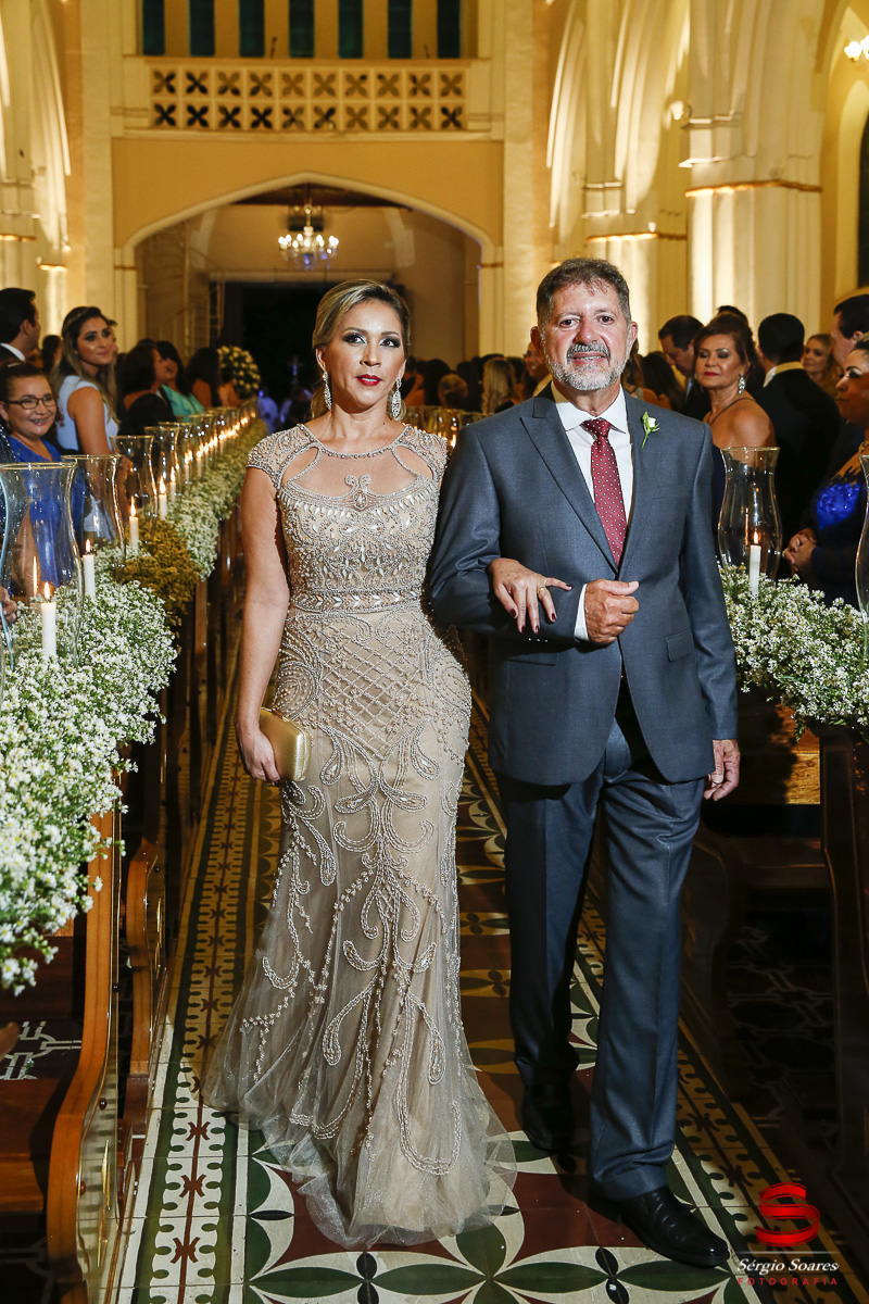 fotografo-fotografia-fotos-sergio-soares-cuiaba-brasil-mato-grosso=casamento-wedding-ariadne-ricardo