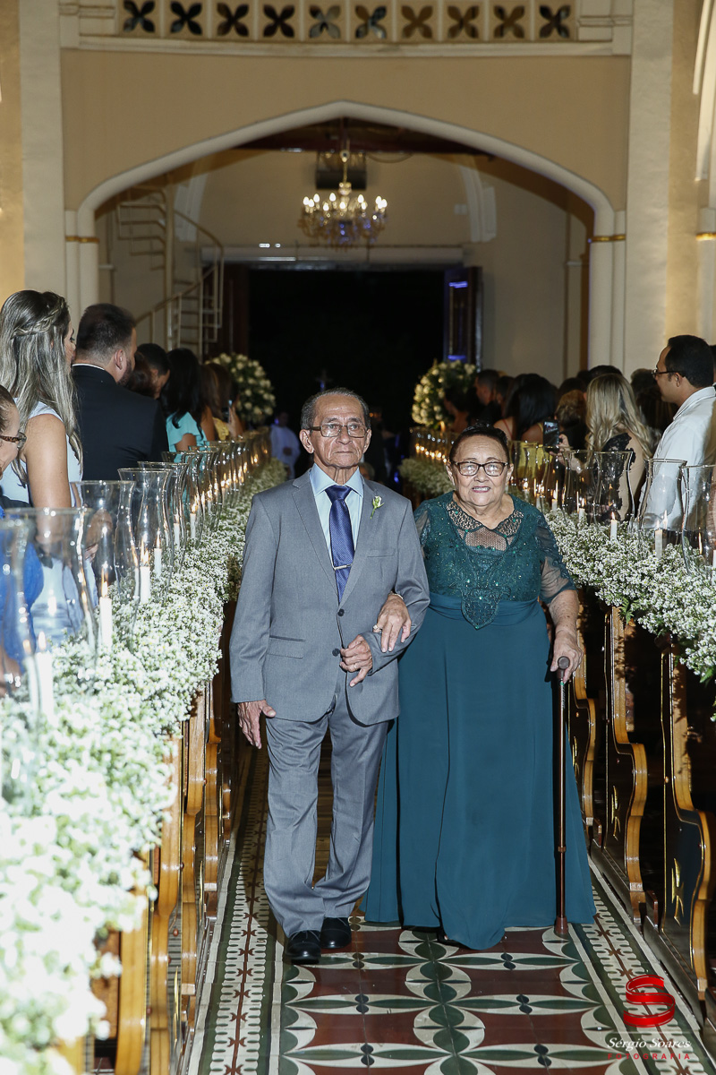 fotografo-fotografia-fotos-sergio-soares-cuiaba-brasil-mato-grosso=casamento-wedding-ariadne-ricardo