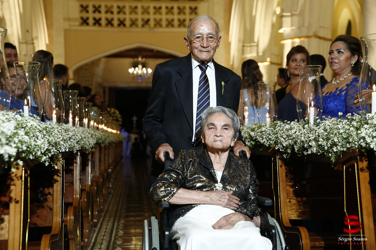 fotografo-fotografia-fotos-sergio-soares-cuiaba-brasil-mato-grosso=casamento-wedding-ariadne-ricardo