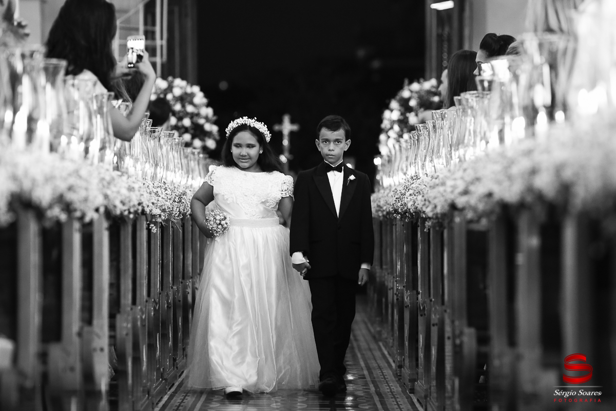 fotografo-fotografia-fotos-sergio-soares-cuiaba-brasil-mato-grosso=casamento-wedding-ariadne-ricardo