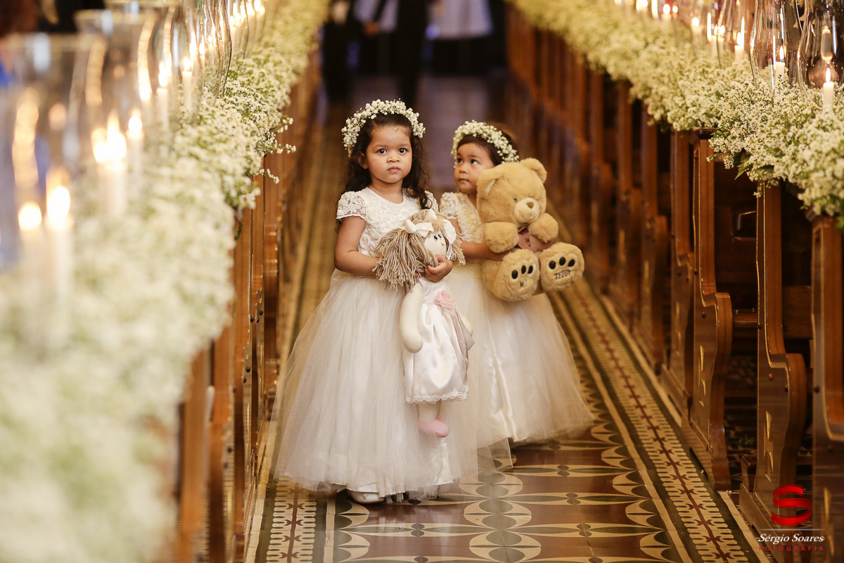 fotografo-fotografia-fotos-sergio-soares-cuiaba-brasil-mato-grosso=casamento-wedding-ariadne-ricardo