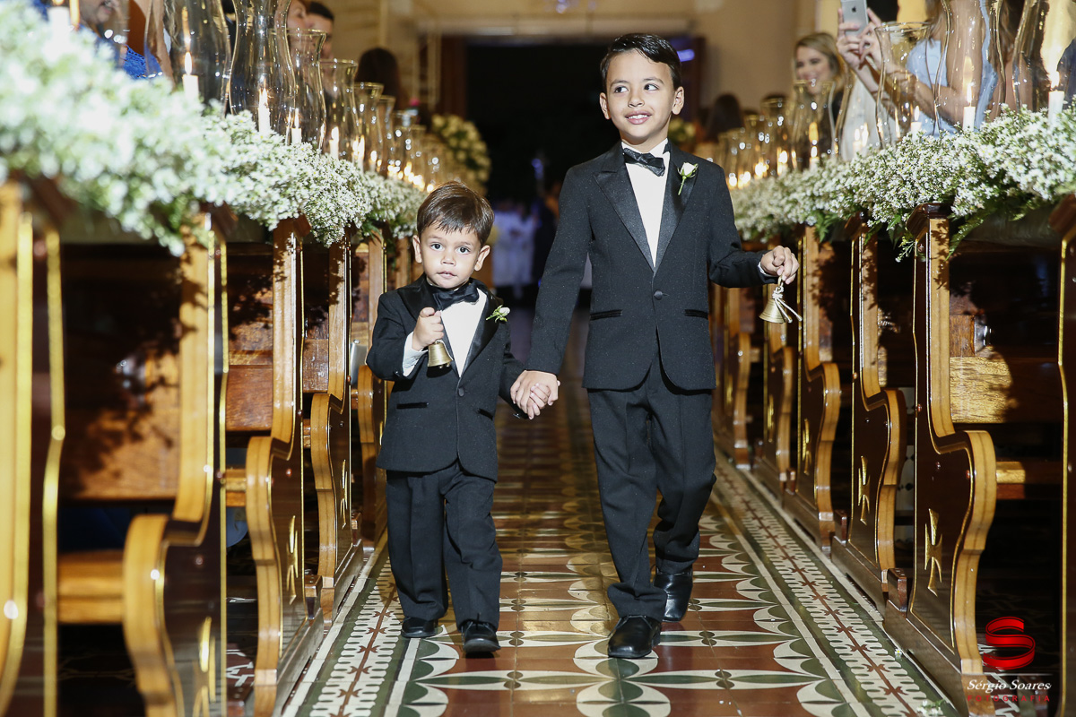 fotografo-fotografia-fotos-sergio-soares-cuiaba-brasil-mato-grosso=casamento-wedding-ariadne-ricardo